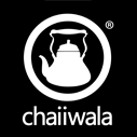 Chaiiwala