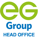 EG Group Head Office